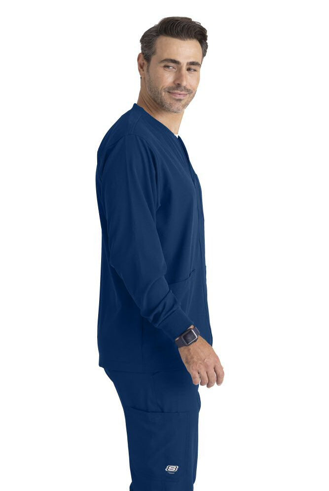 3pfi-strcturd-cuf-wrm-up-mjckt-NAVY