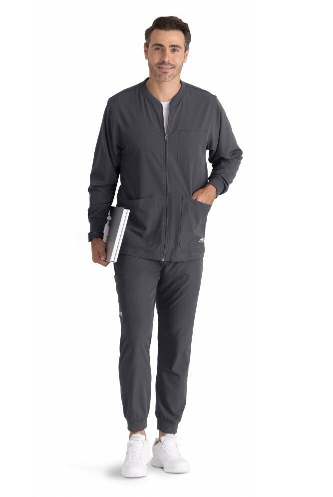 3pfi-strcturd-cuf-wrm-up-mjckt-PEWTER