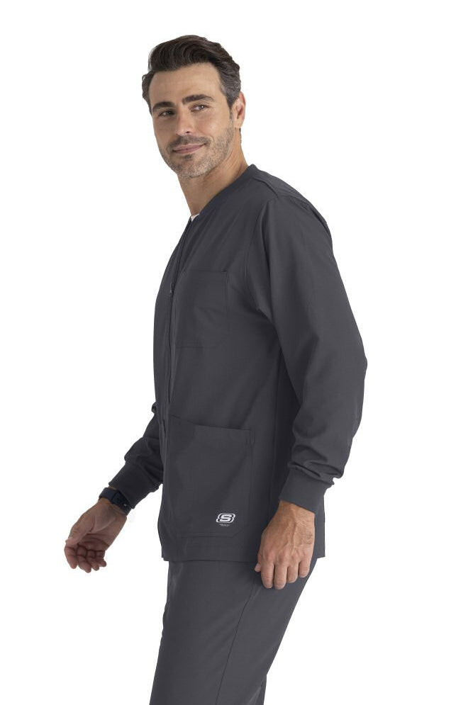 3pfi-strcturd-cuf-wrm-up-mjckt-PEWTER