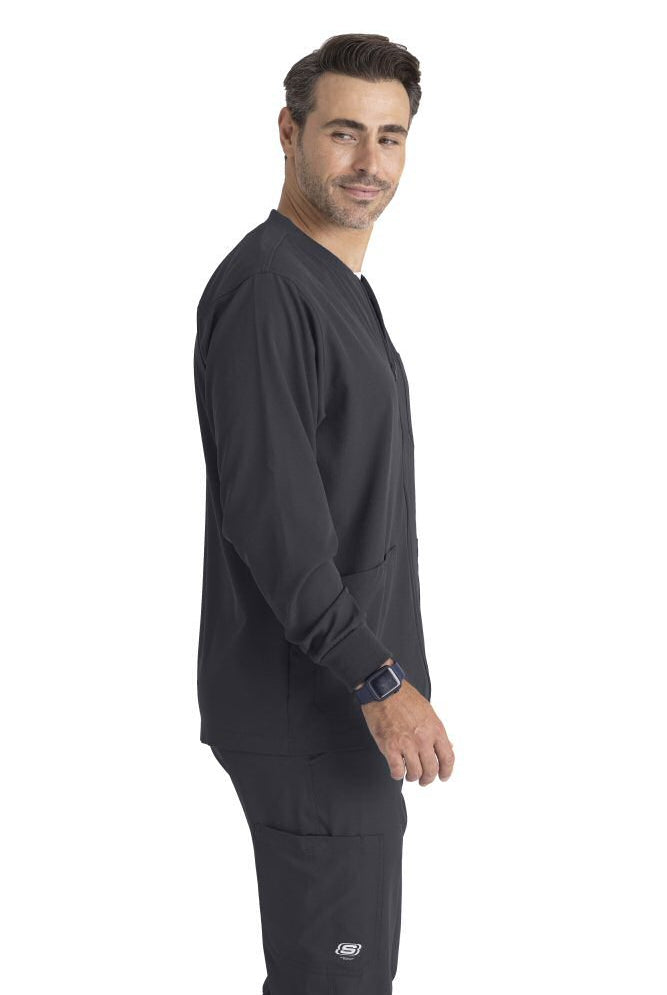 3pfi-strcturd-cuf-wrm-up-mjckt-PEWTER