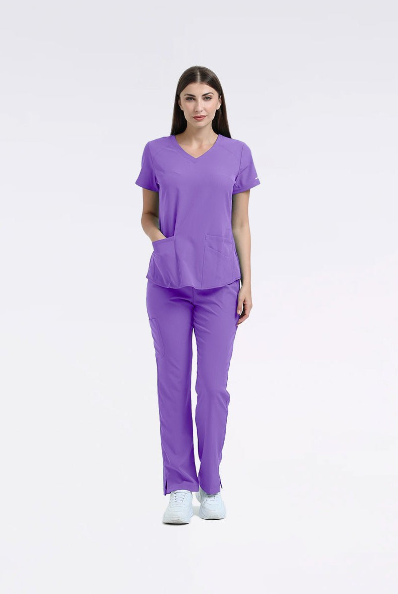 Skechers Vitality - سكيتشرز نسائى طبى