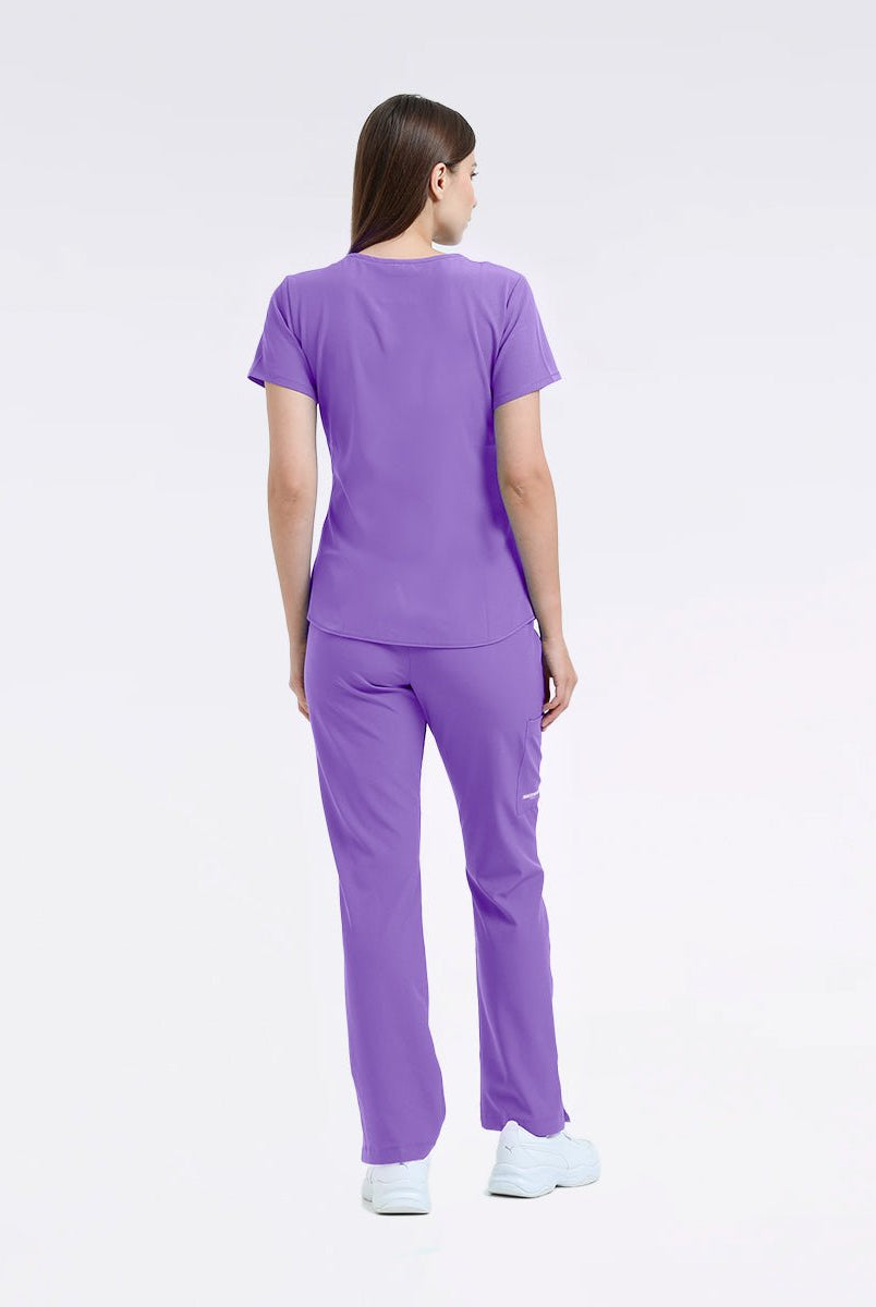 Skechers Vitality - سكيتشرز نسائى طبى