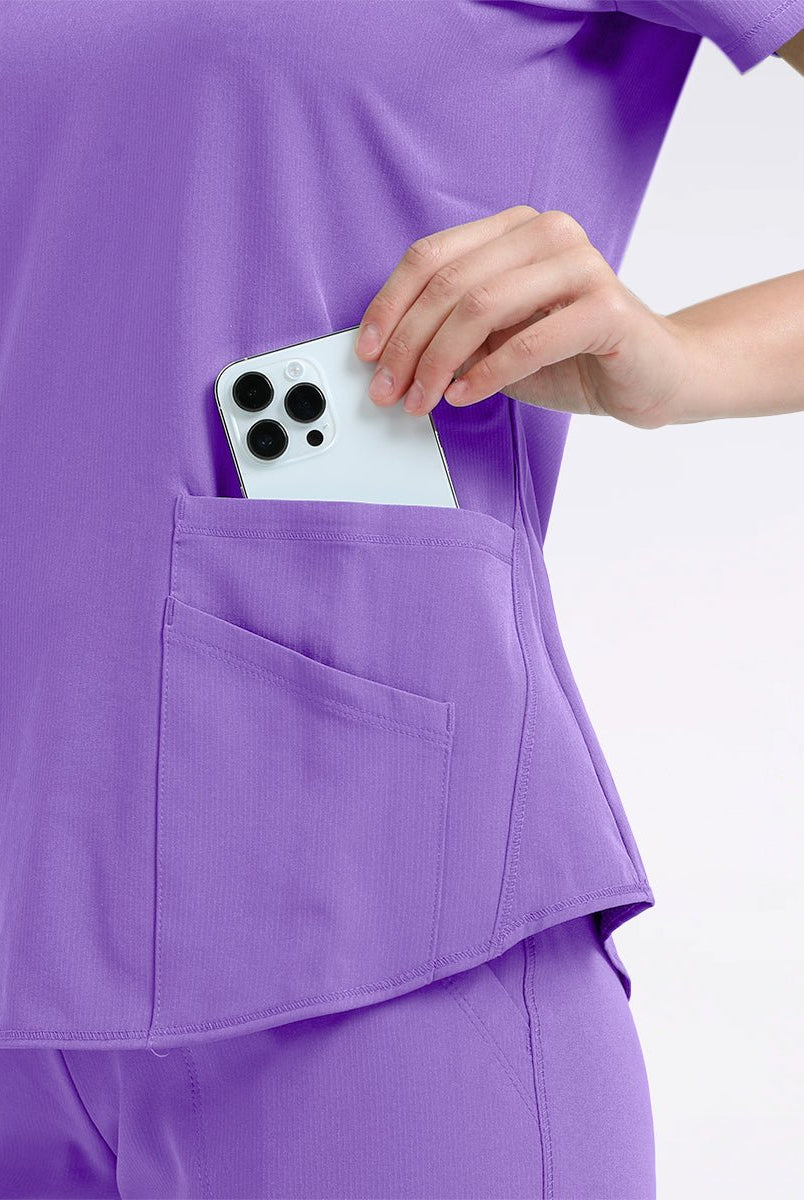 Skechers Vitality - سكيتشرز نسائى طبى