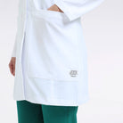 Skechers lab coat لاب كوت طبي نسائي