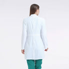 Sketchers Labcoat لاب كوت طبي نسائي