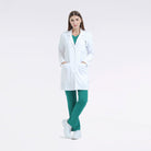 Skechers labcoat لاب كوت طبي نسائي