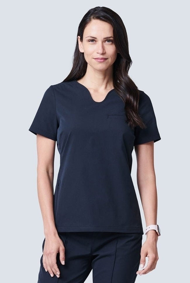 Medelita scrubs  سكراب ميديليتا