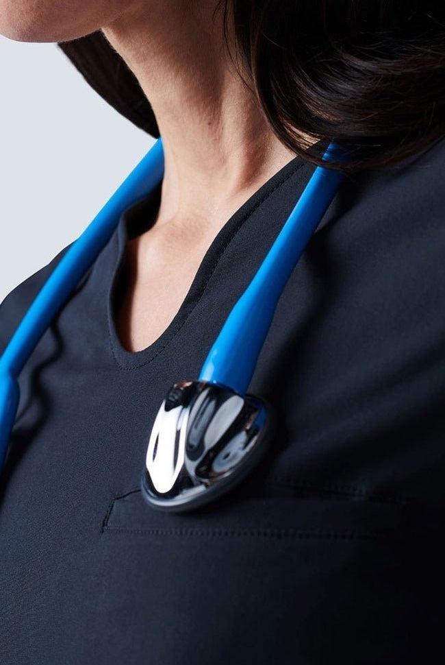 Medelita scrubs  سكراب ميديليتا