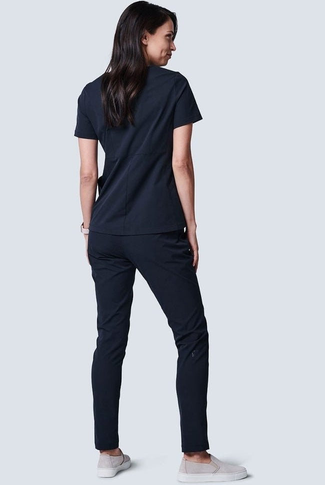 Medelita scrubs  سكراب ميديليتا