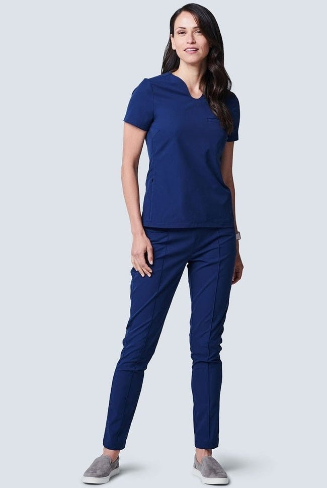 Medelita scrubs