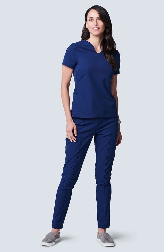 Medelita scrubs