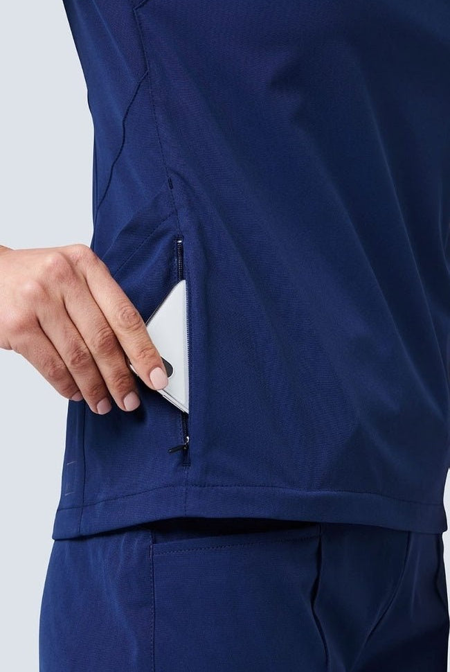 Medelita scrubs