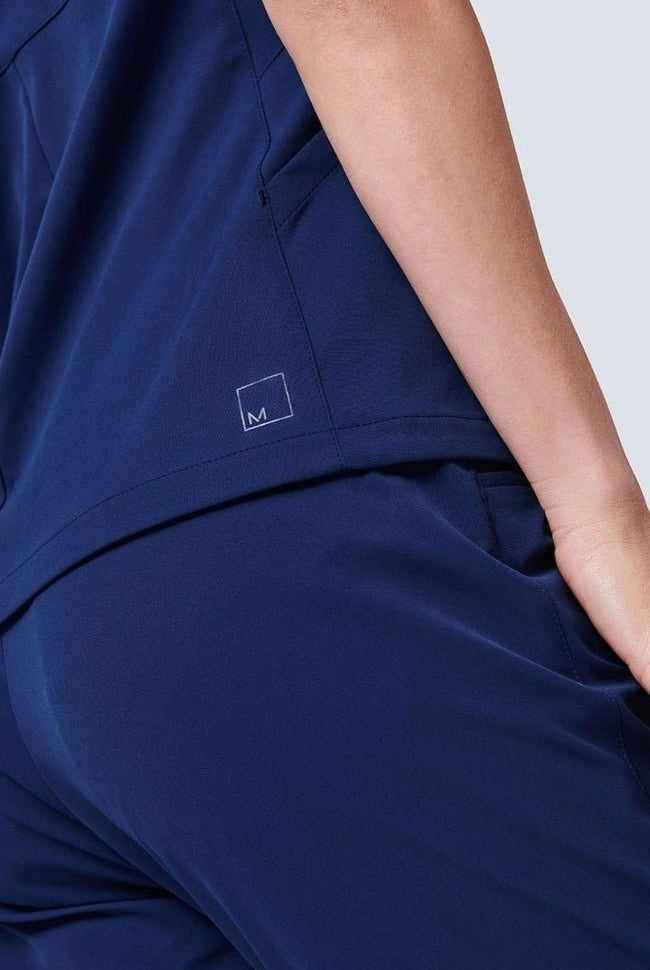 Medelita scrubs