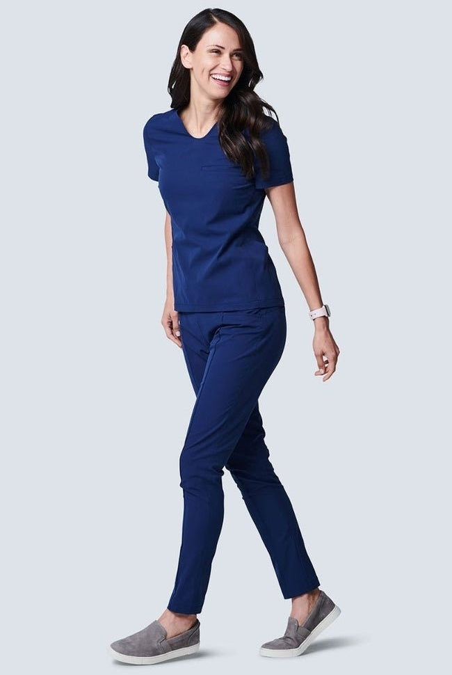 Medelita scrubs
