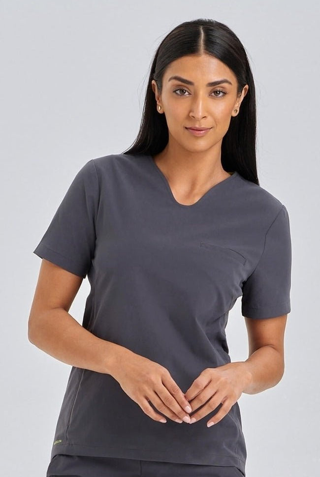 Medelita scrubs