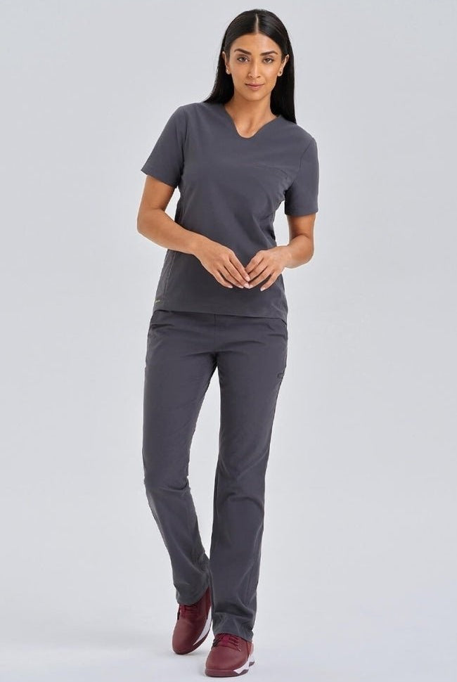 Medelita scrubs