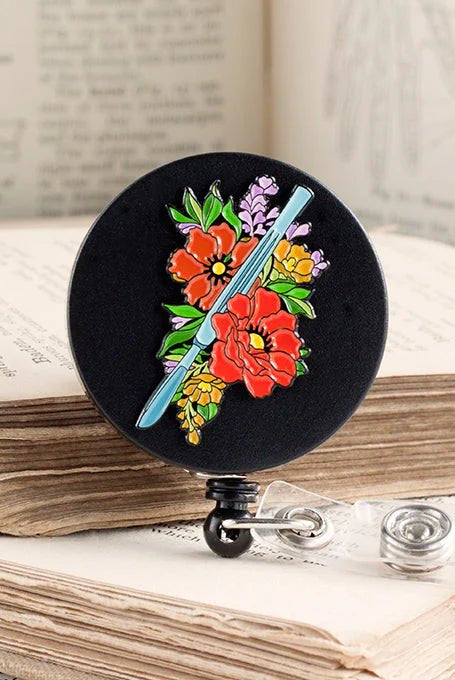 codex-anatomy-i-d-badge-reels-MULTI