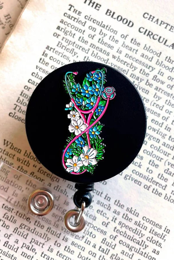 codex-anatomy-i-d-badge-reels-MULTI