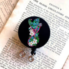 codex-anatomy-i-d-badge-reels-MULTI