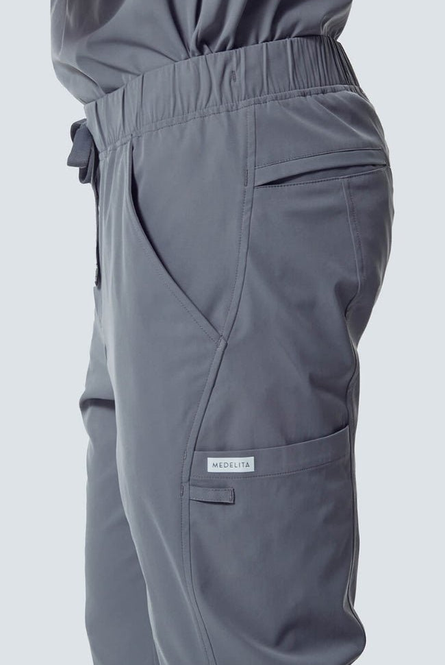 medelita-summit-scrubs-malemd010-CIELBLUE