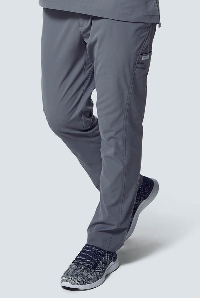 medelita-summit-scrubs-malemd010-CIELBLUE