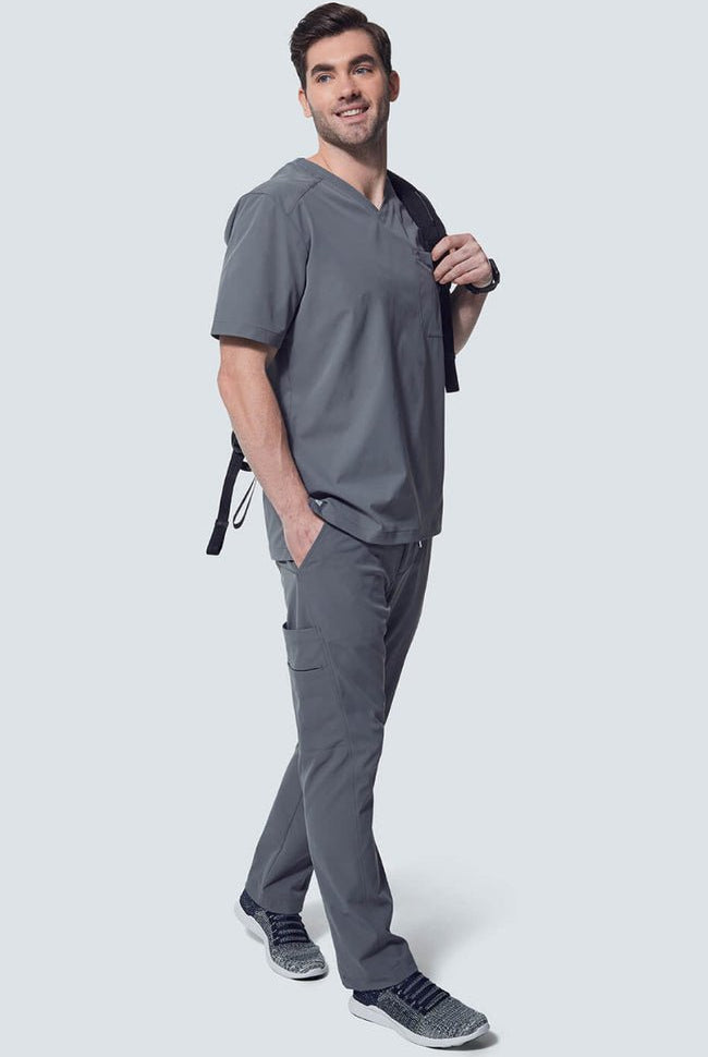 medelita-summit-scrubs-malemd010-CARRIBIAN