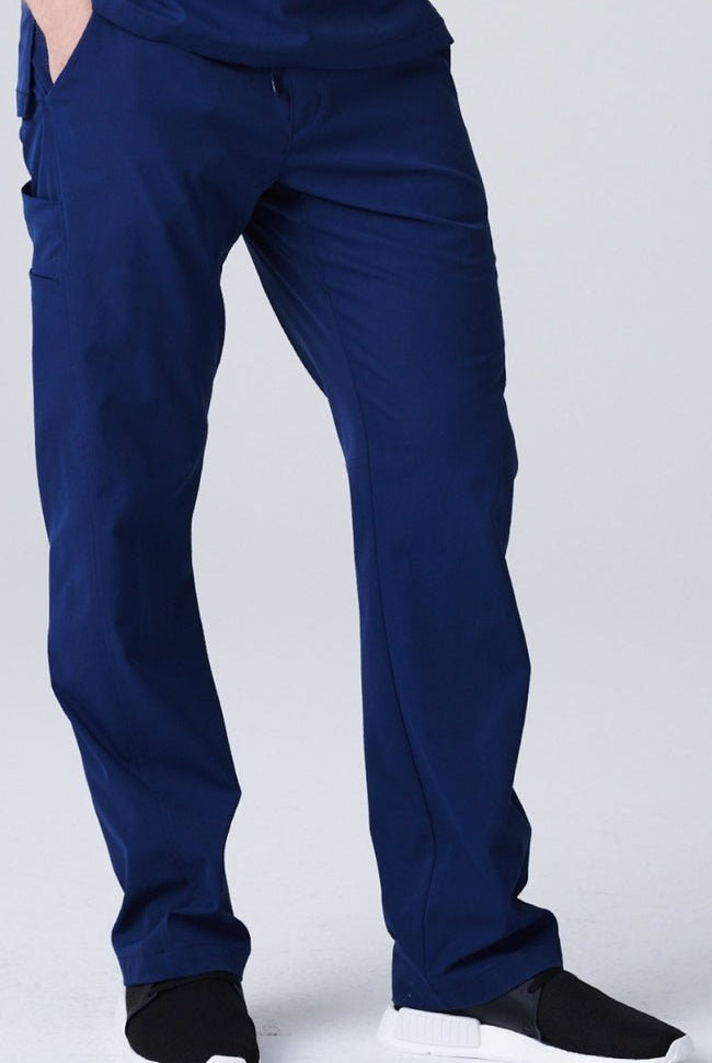medelita-summit-scrubs-malemd010-NAVY