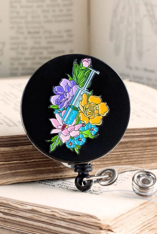 codex-anatomy-i-d-badge-reels-MULTI