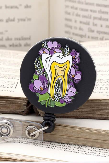 codex-anatomy-i-d-badge-reels-MULTI