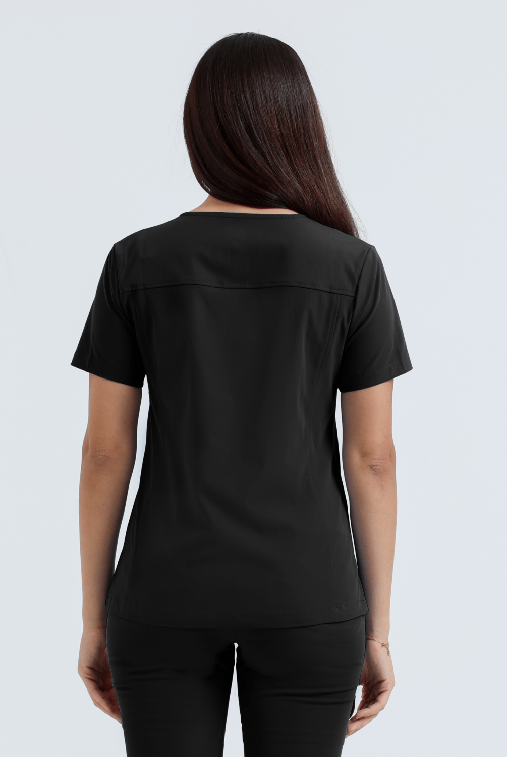 medelita-vista-scrubs-BLACK