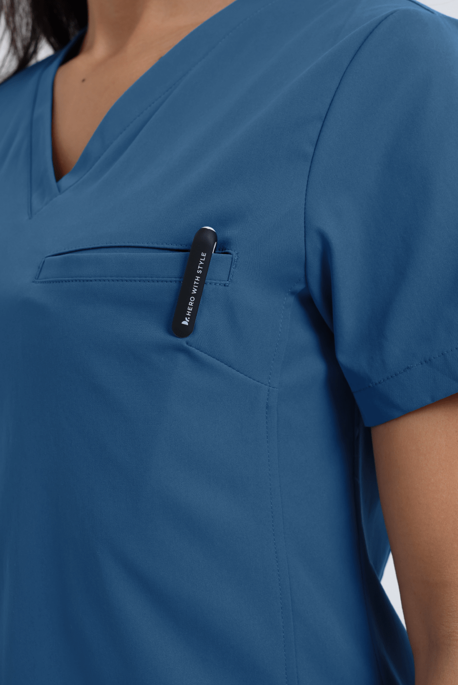 medelita-vista-scrubs-femalevista-CARRIBIAN