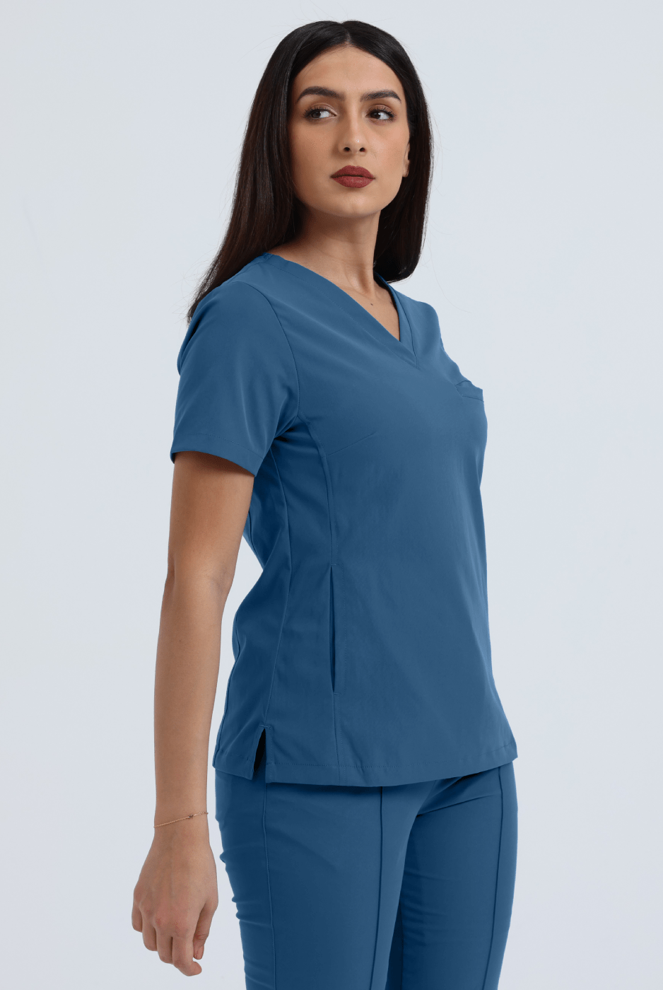 medelita-vista-scrubs-femalevista-CARRIBIAN