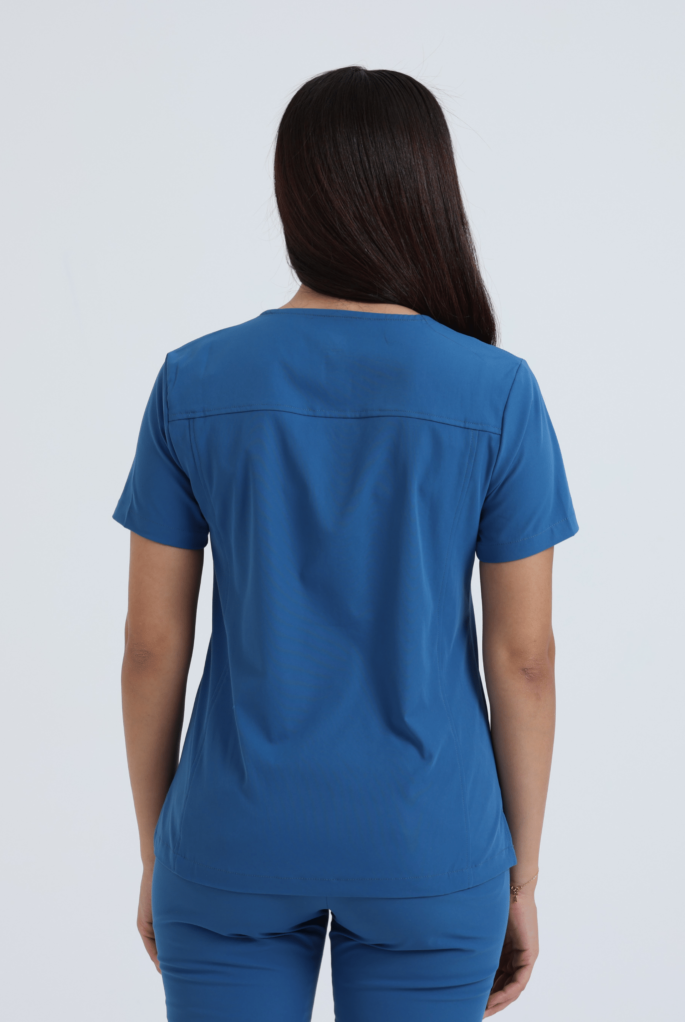 medelita-vista-scrubs-femalevista-CARRIBIAN