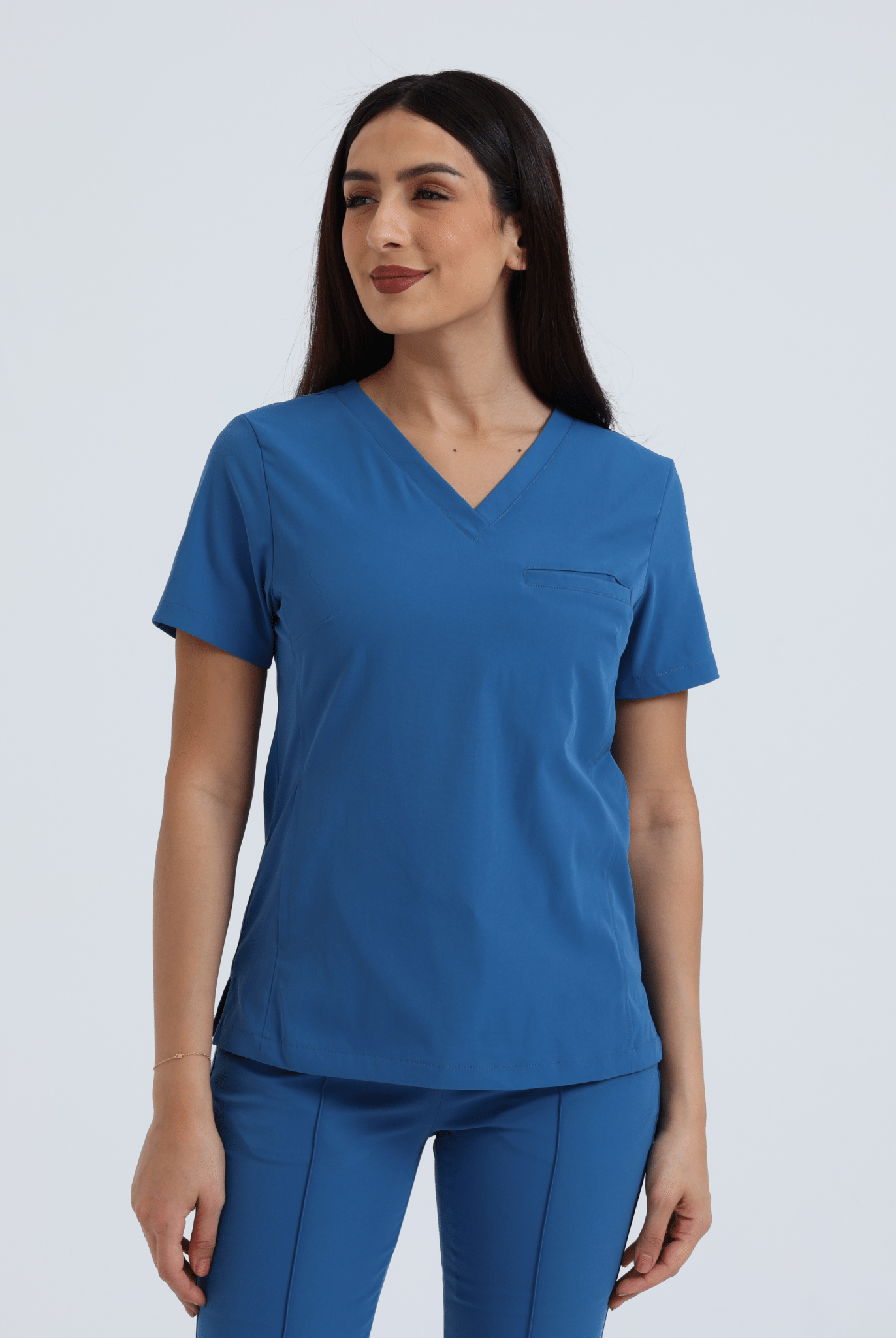 medelita-vista-scrubs-femalevista-CARRIBIAN