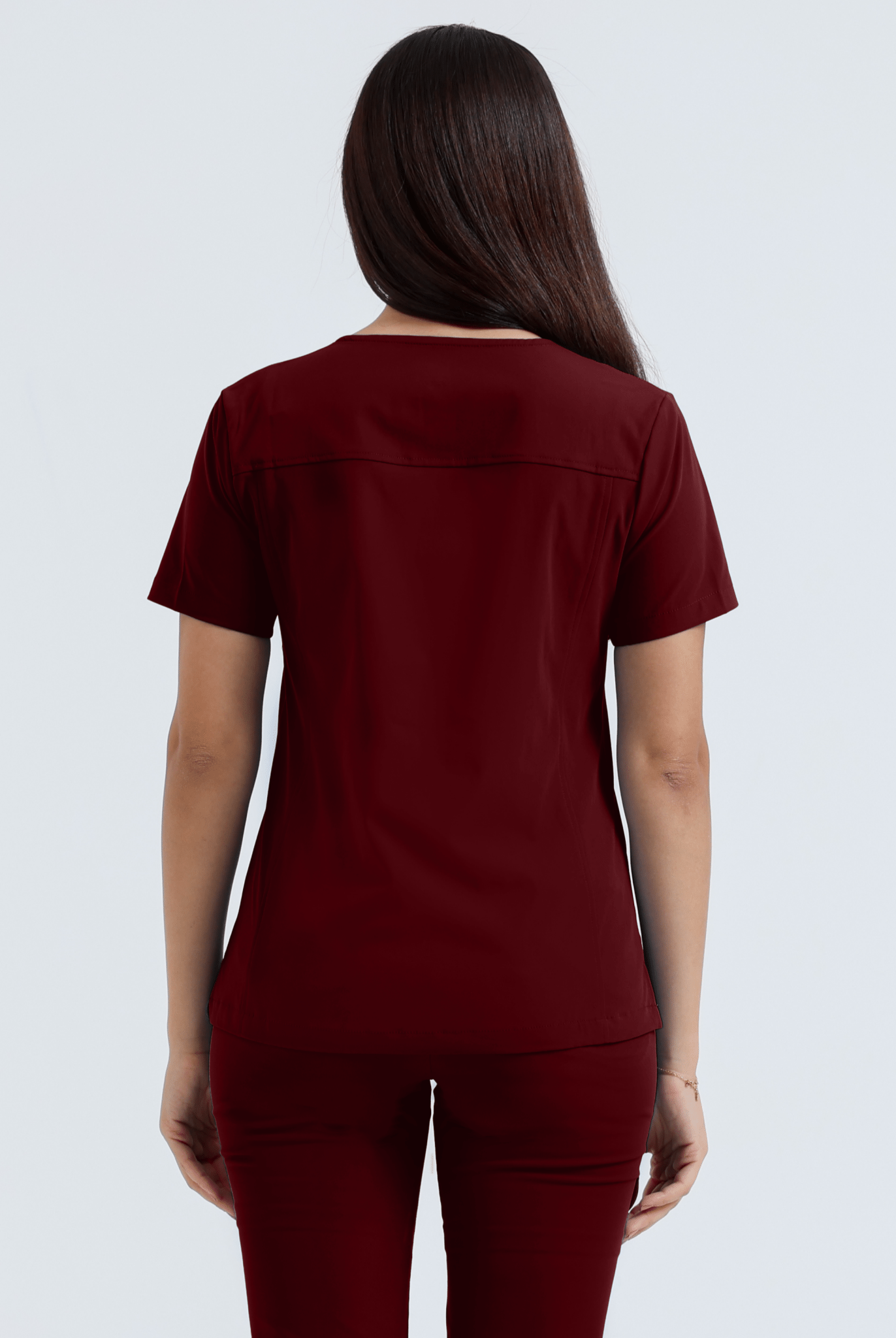 medelita-vista-scrubs-femalevista-WINE
