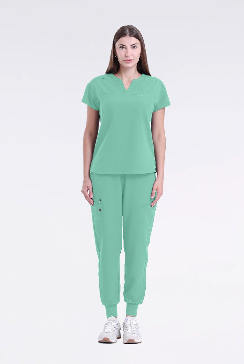 white-cross-v-tess-women-pant-وايت-كروس-فيتيس-بنطلون-نسائي-BLACK