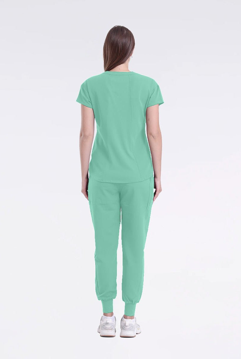 white-cross-v-tess-women-pant-وايت-كروس-فيتيس-بنطلون-نسائي-BLACK