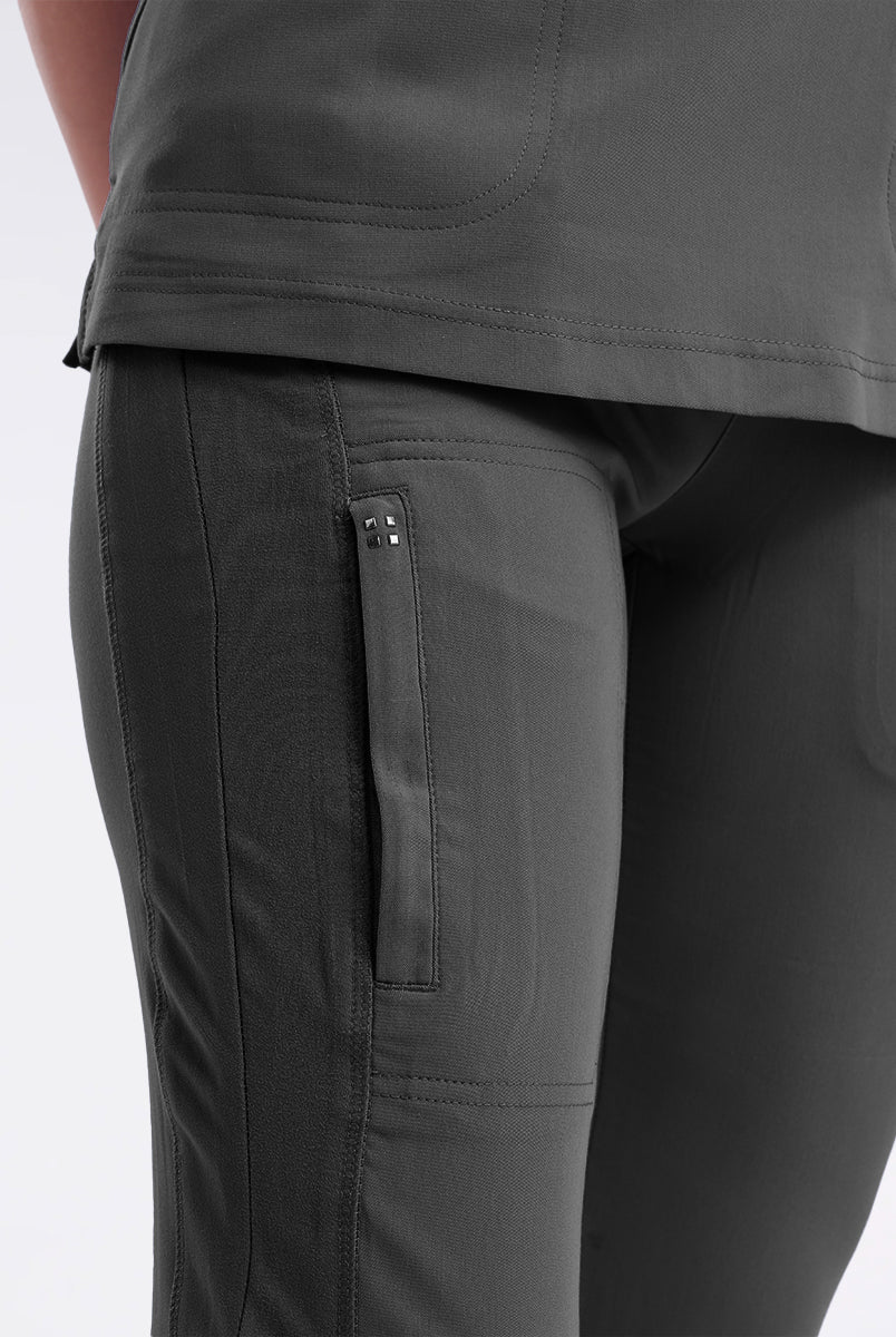 white-cross-craft-womens-pant-CIELBLUE