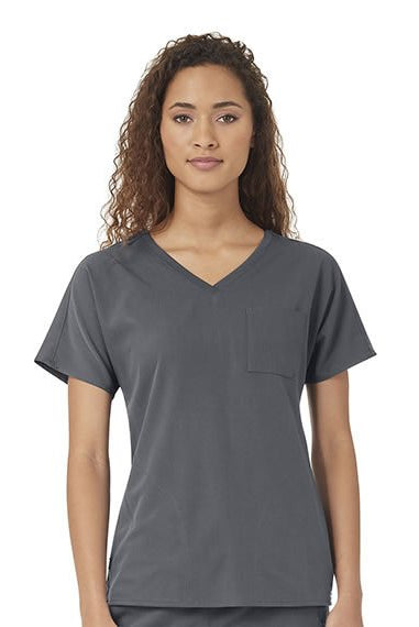 wonder-wink-aero-scrubs-female6329- سكراب طبى
