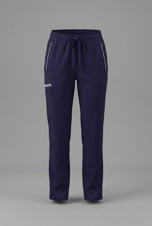 ACTIVE PANT MEN - Drs Lounge