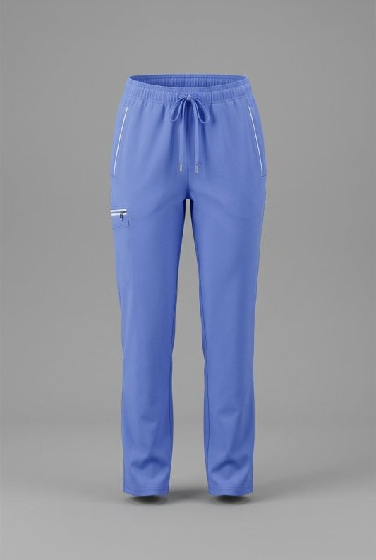 ACTIVE PANT MEN - Drs Lounge