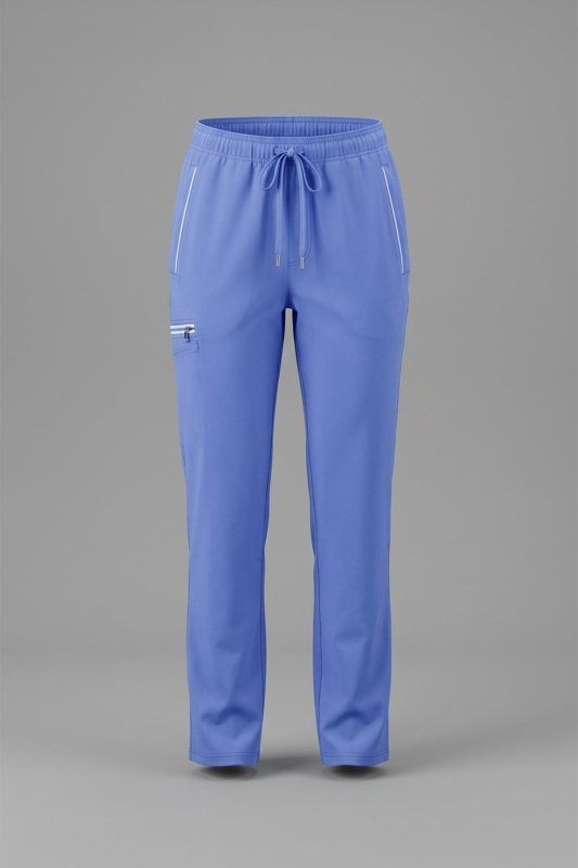 ACTIVE PANT MEN - Drs Lounge
