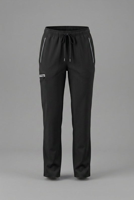 ACTIVE PANT MEN - Drs Lounge