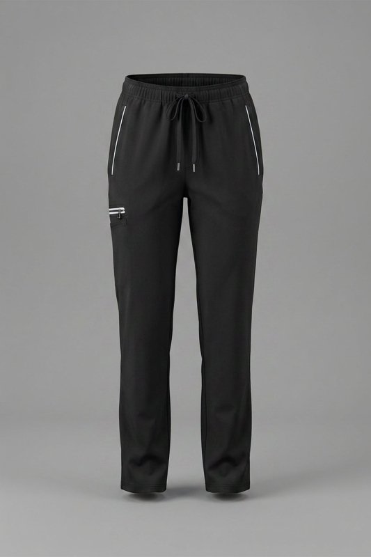 ACTIVE PANT MEN - Drs Lounge