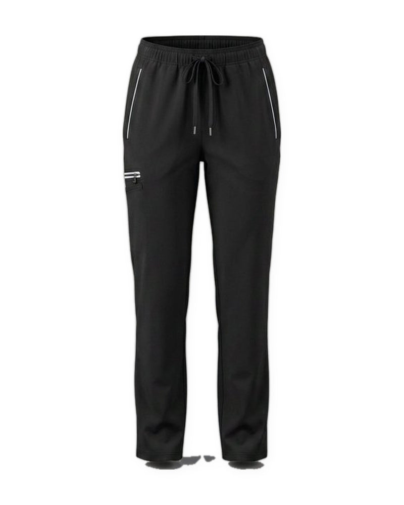 ACTIVE PANT MEN