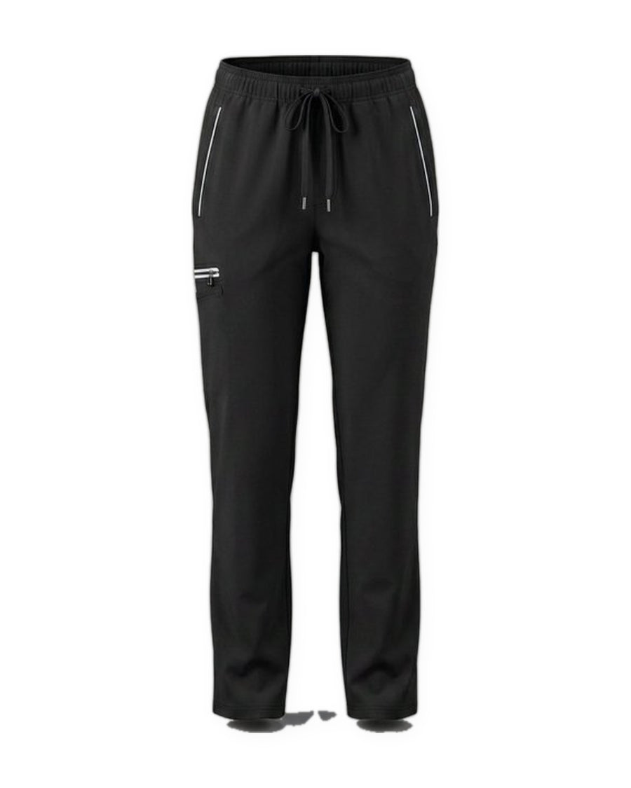 ACTIVE PANT MEN
