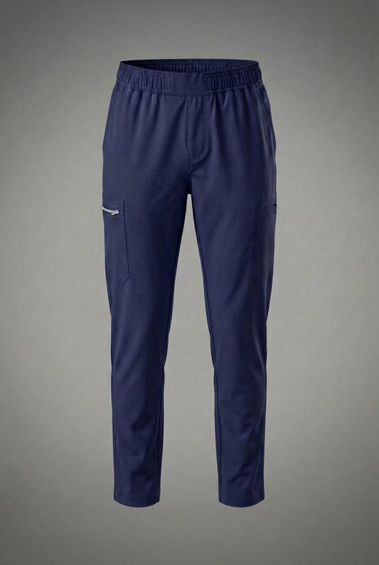 ACTIVE PANT WOMEN - Drs Lounge