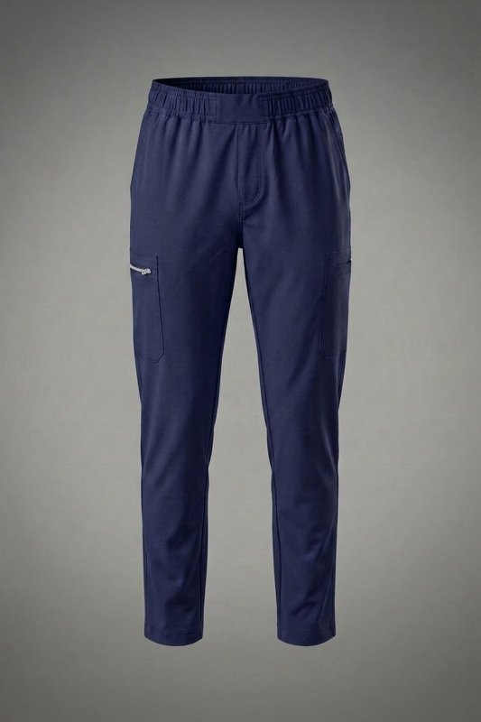 ACTIVE PANT WOMEN - Drs Lounge