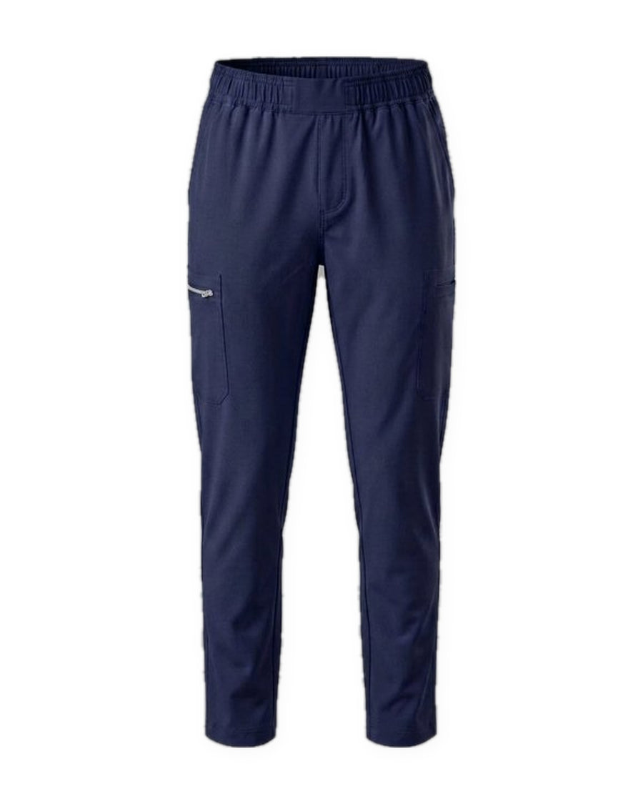 ACTIVE PANT WOMEN