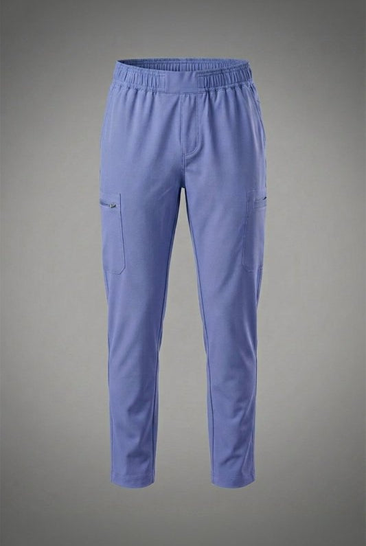ACTIVE PANT WOMEN - Drs Lounge